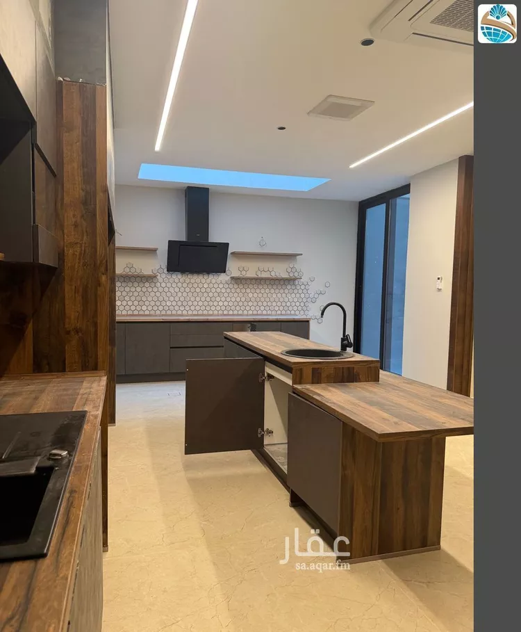 Villa for Sale in Dammam Al Muntazah 18