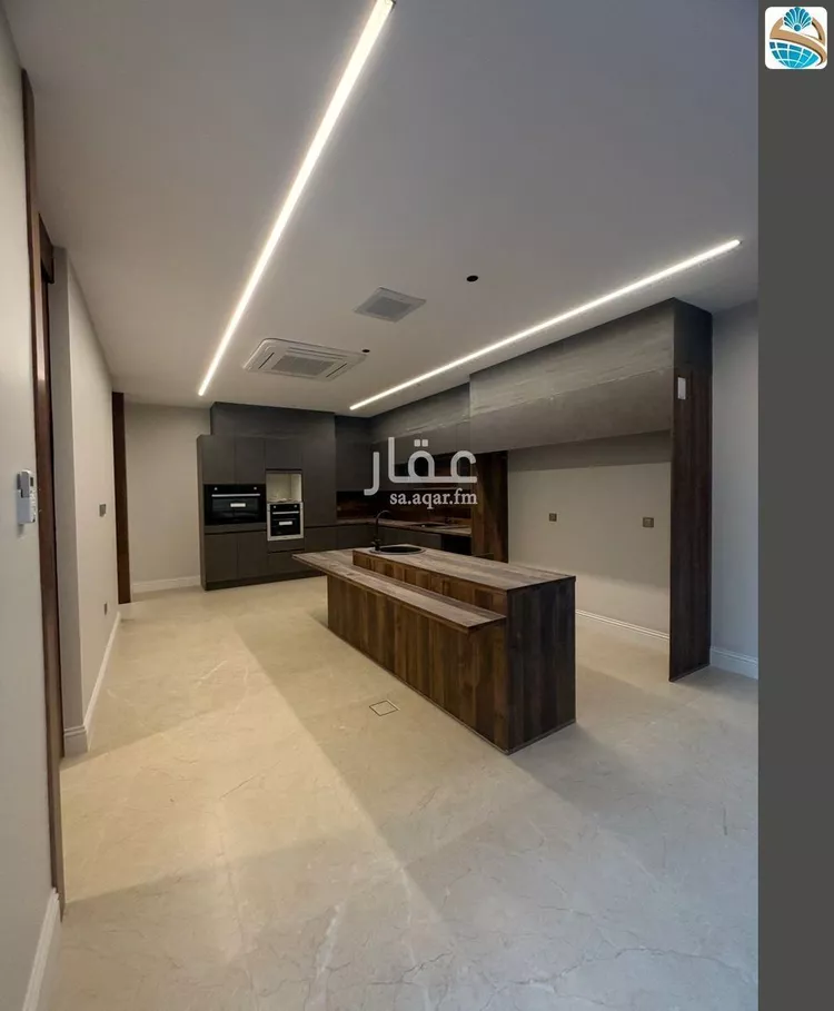 Villa for Sale in Dammam Al Muntazah 21