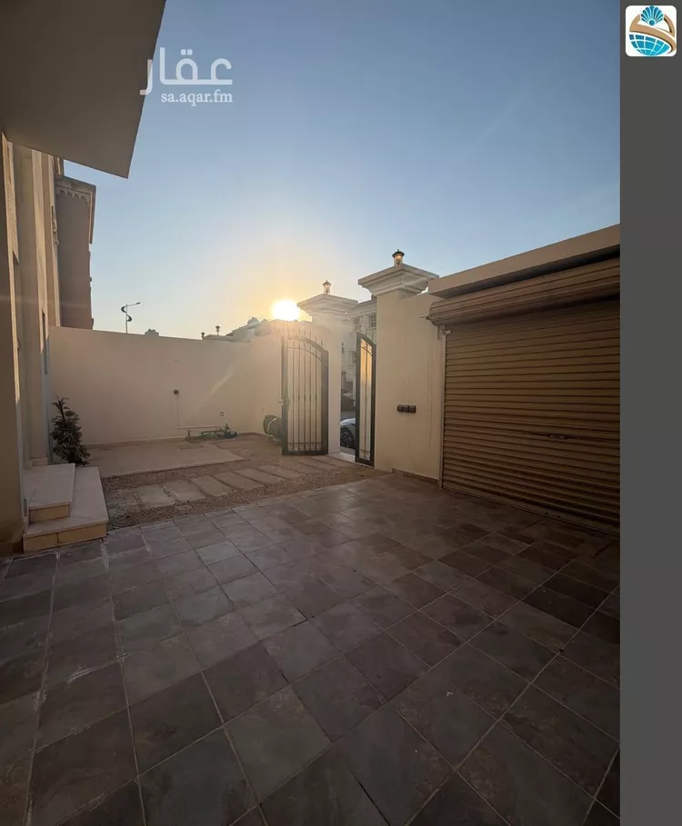 Villa for Sale in Dammam Ash Shulah صورة 5