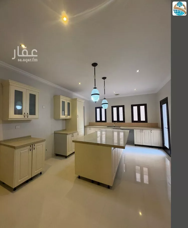 Villa for Sale in Dammam Ash Shulah 16