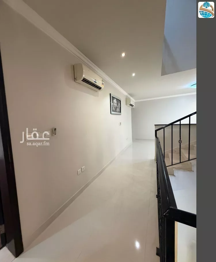 Villa for Sale in Dammam Ash Shulah 20