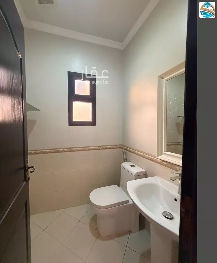 Villa for Sale in Dammam Ash Shulah 24