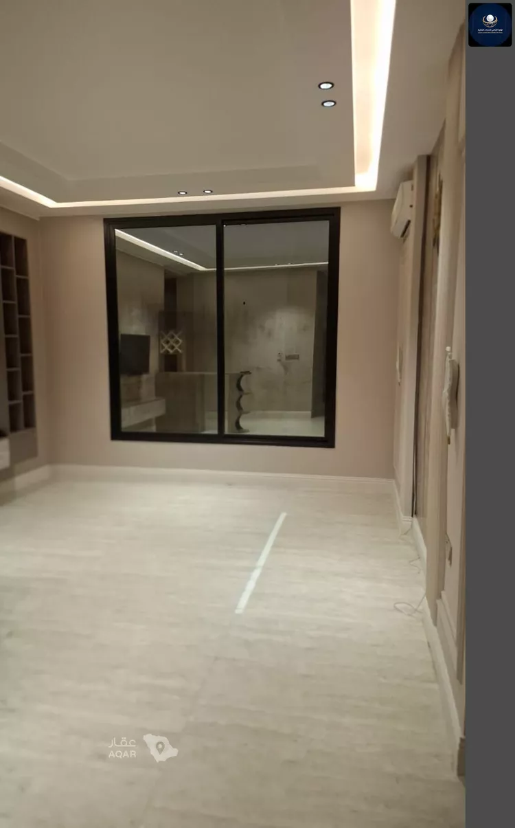 Apartment for Rent in Dammam Ash Shulah 2