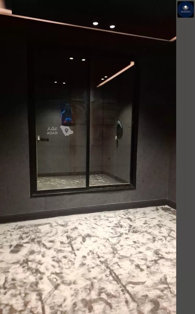 Apartment for Rent in Dammam Ash Shulah 9