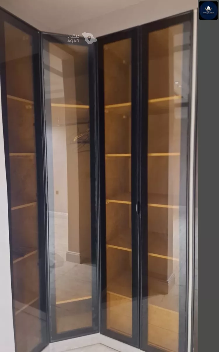 Apartment for Rent in Dammam Ash Shulah 10