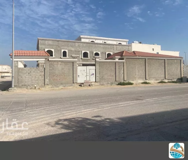 عمارة للبيع في شارع القصيم, حي الصواري, مدينة الخبر, المنطقة الشرقية صورة 4