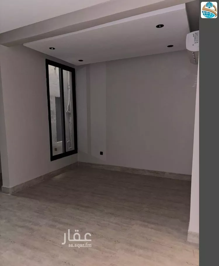 شقة للإيجار في شارع العوالي, حي الشعلة, مدينة الدمام, المنطقة الشرقية صورة 5