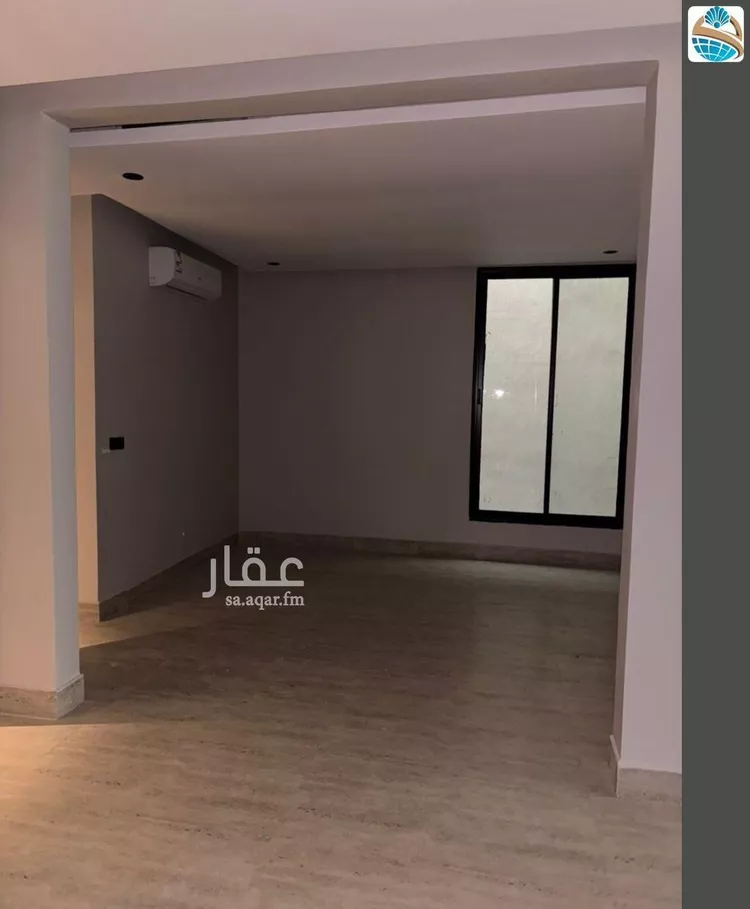 شقة للإيجار في شارع العوالي, حي الشعلة, مدينة الدمام, المنطقة الشرقية صورة 4