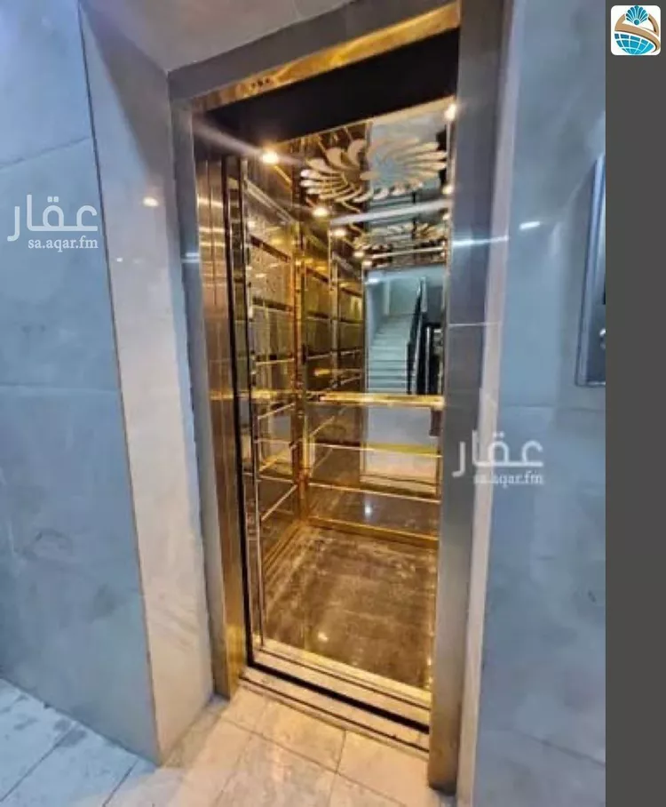 شقة للإيجار في حي الشعلة, مدينة الدمام, المنطقة الشرقية صورة 2