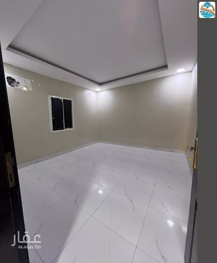 شقة للإيجار في حي الشعلة, مدينة الدمام, المنطقة الشرقية صورة 3