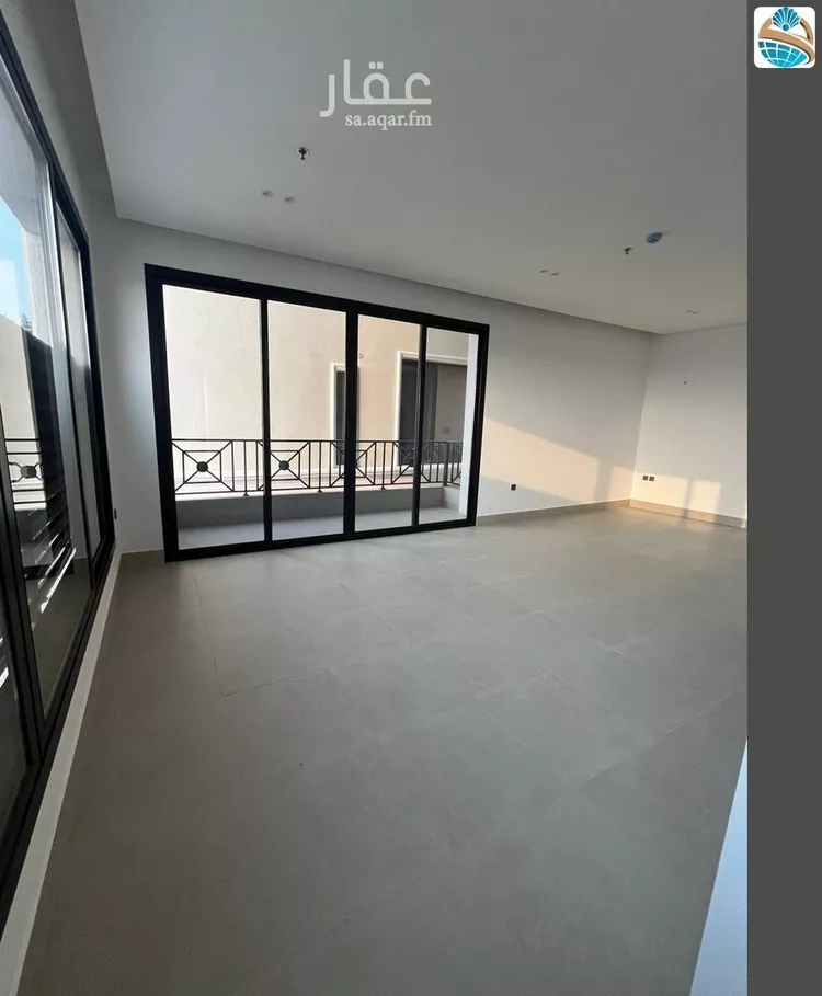 شقة للإيجار في شارع الامير عبدالعزيز ابن فهد ابن عبدالعزيز, حي الحزام الذهبي, مدينة الخبر, المنطقة الشرقية