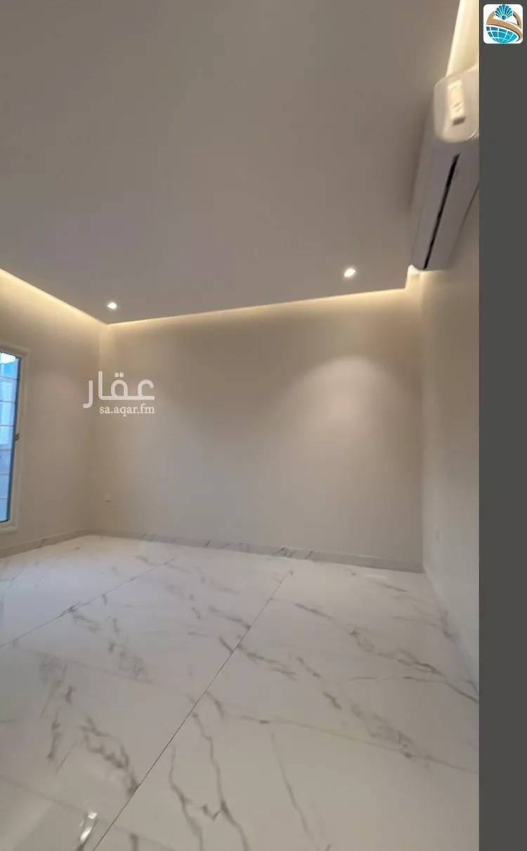 شقة للإيجار في شارع 14ب, حي الشعلة, مدينة الدمام, المنطقة الشرقية صورة 4