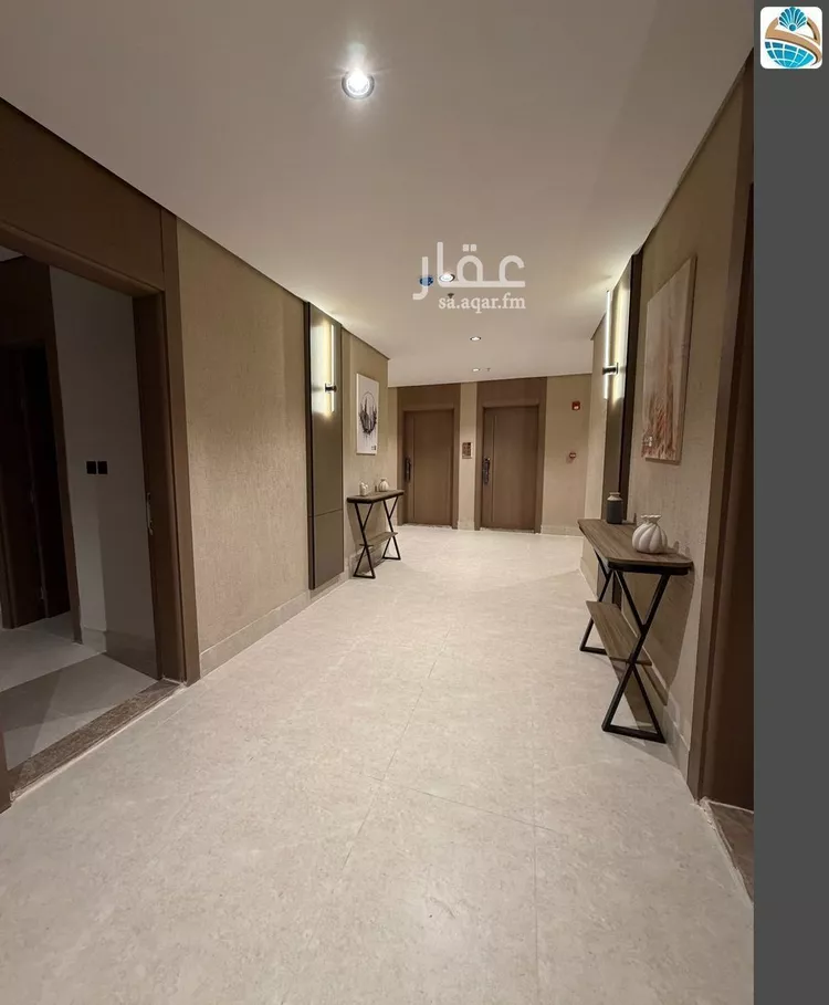 Apartment for Rent in Dhahran Al Qusur صورة 2