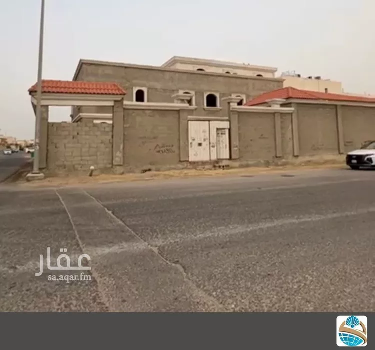 عمارة للبيع في شارع القصيم, حي الصواري, مدينة الخبر, المنطقة الشرقية