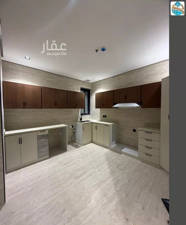 شقة للإيجار في شارع اوس ابن عابد, حي الشعلة, مدينة الدمام, المنطقة الشرقية صورة 4