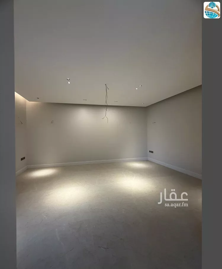 Villa for Sale in Dammam Al Muntazah صورة 3