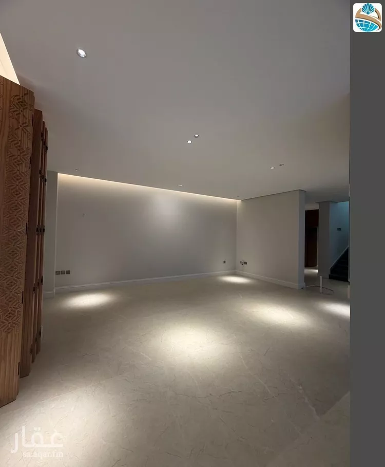Villa for Sale in Dammam Al Muntazah 14