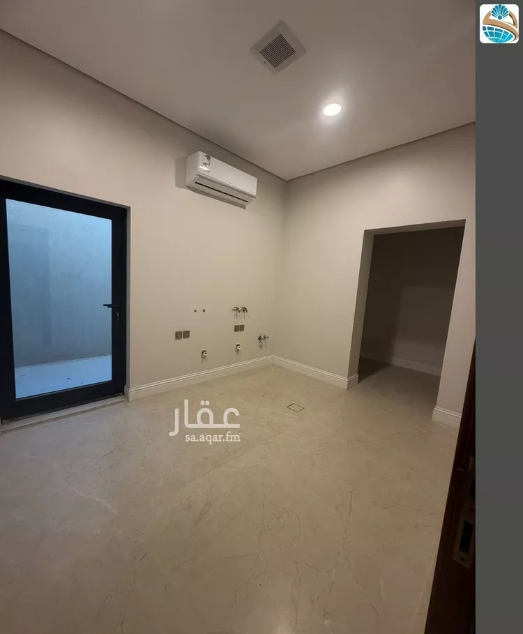 Villa for Sale in Dammam Al Muntazah 24