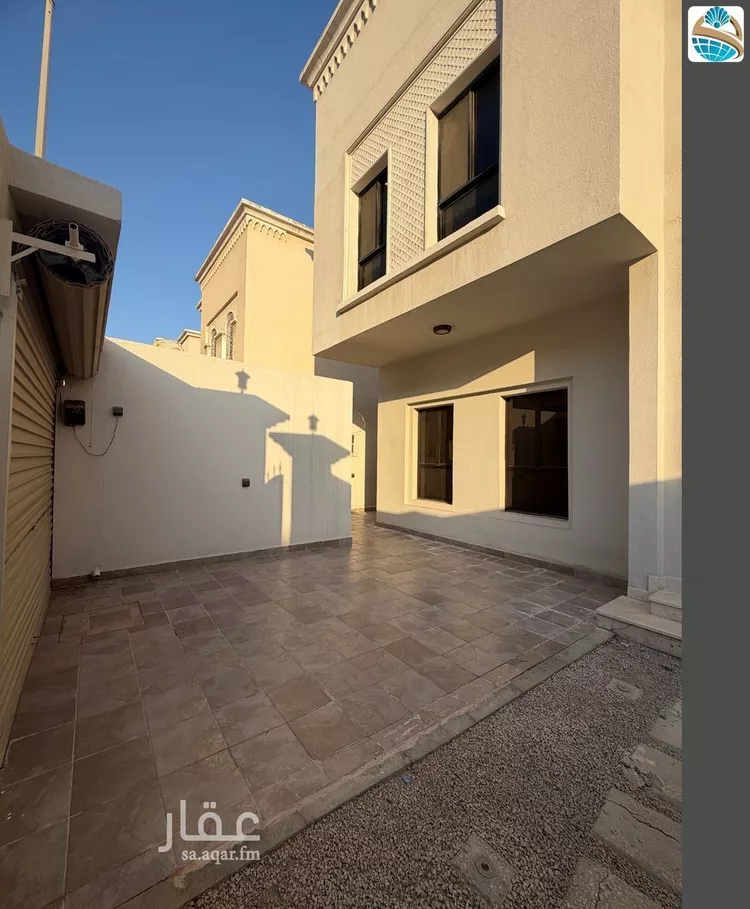 Villa for Sale in Dammam Ash Shulah 6