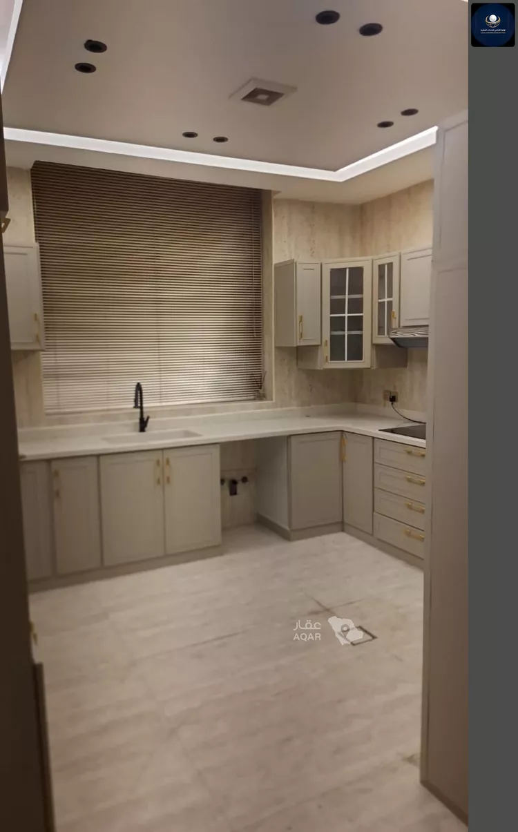 Apartment for Rent in Dammam Ash Shulah 3