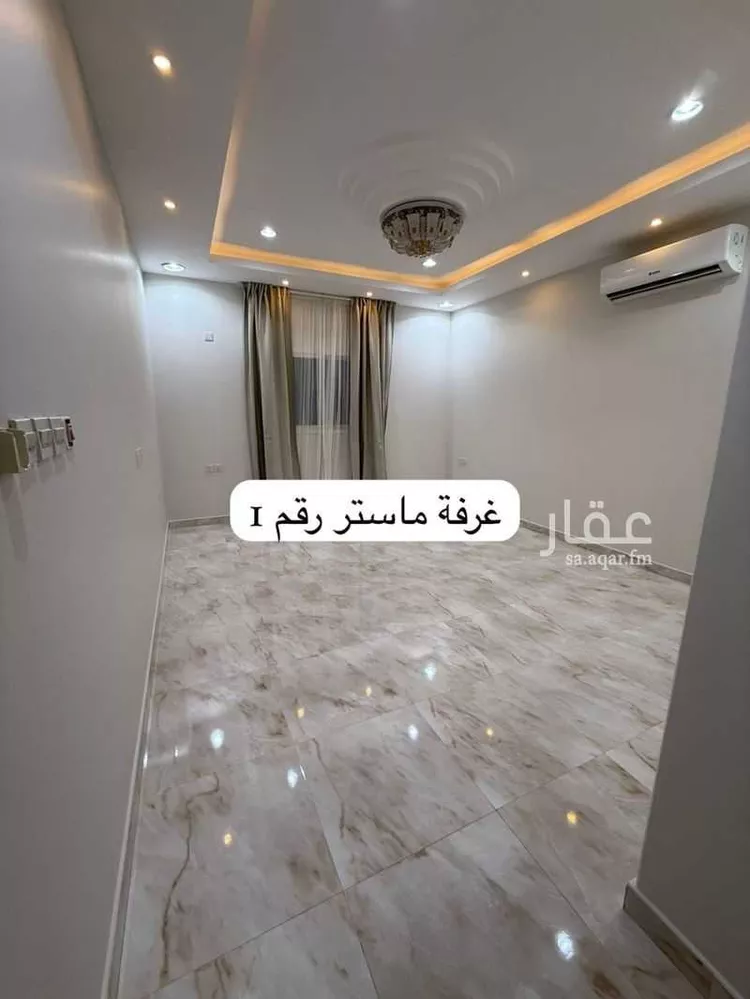 شقة للإيجار في شارع طريق عمر بن عبدالعزيز, حي الربوة, مدينة الرياض, منطقة الرياض صورة 4