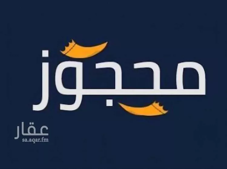 فيلا للإيجار في شارع أحمد بن محمد القطيعي, حي الرياض, مدينة جدة, منطقة مكة المكرمة