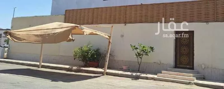 فيلا للإيجار في شارع أحمد بن محمد القطيعي, حي الرياض, مدينة جدة, منطقة مكة المكرمة صورة 2