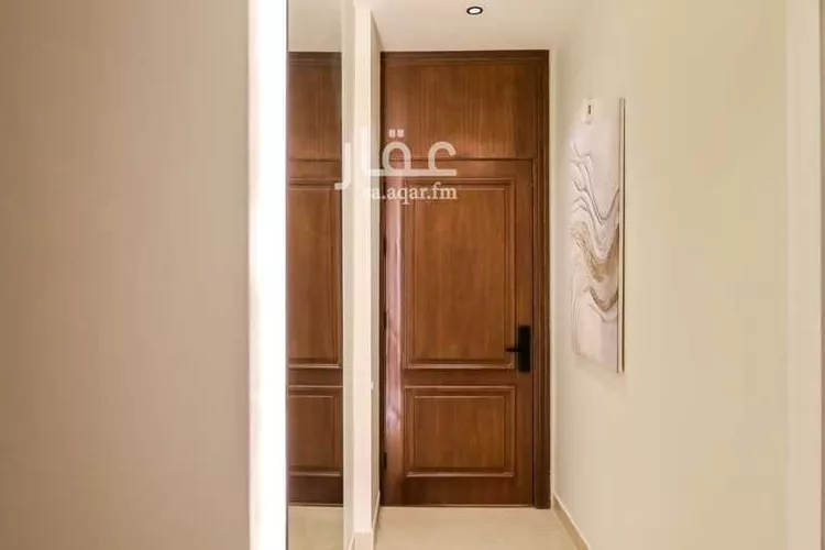 شقة للإيجار في شارع خضيراء, حي قرطبة, مدينة الرياض, منطقة الرياض صورة 3