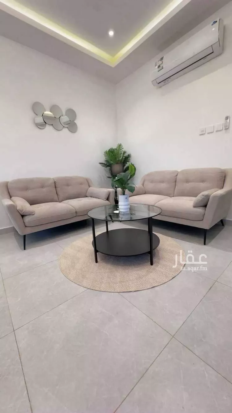 شقة للإيجار في شارع مرات, حي قرطبة, مدينة الرياض, منطقة الرياض صورة 2