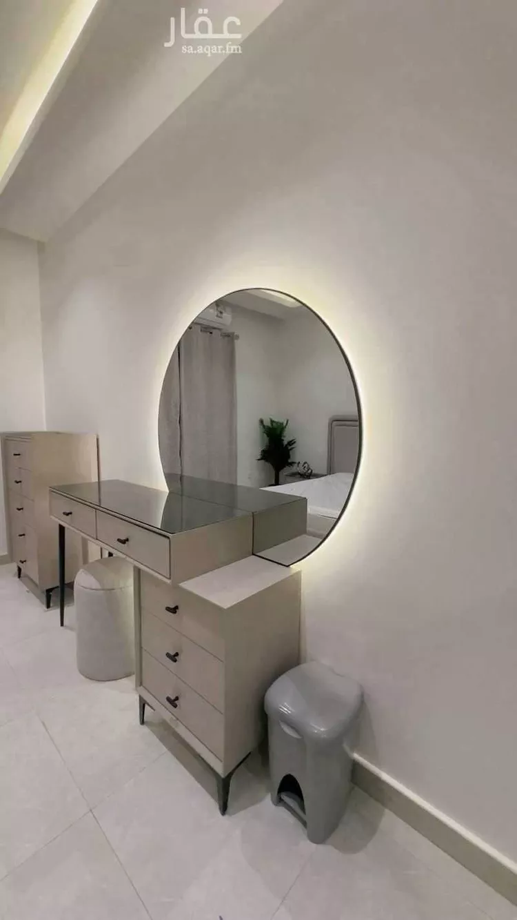 شقة للإيجار في شارع مرات, حي قرطبة, مدينة الرياض, منطقة الرياض صورة 3