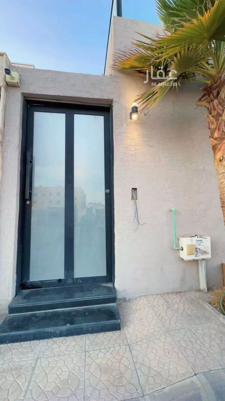 Apartment for Rent in Riyadh Qurtubah صورة 5