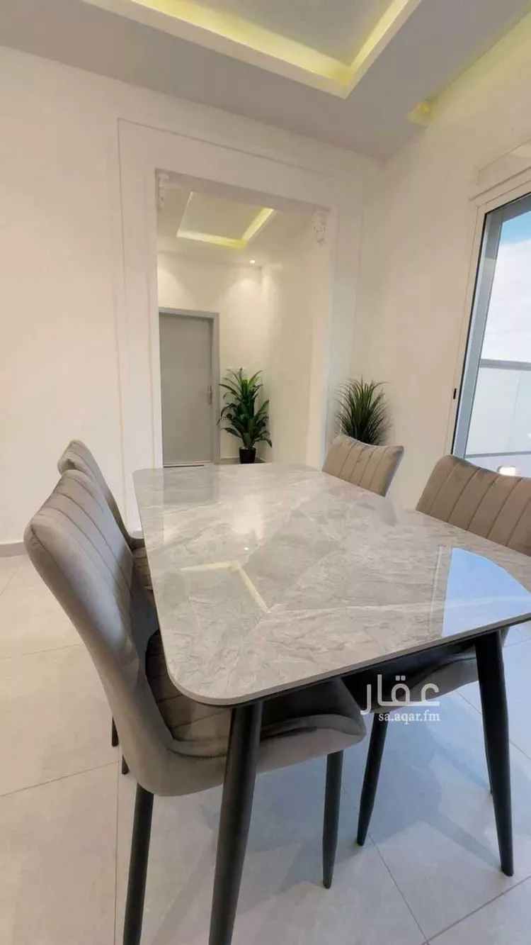 شقة للإيجار في شارع مرات, حي قرطبة, مدينة الرياض, منطقة الرياض صورة 5