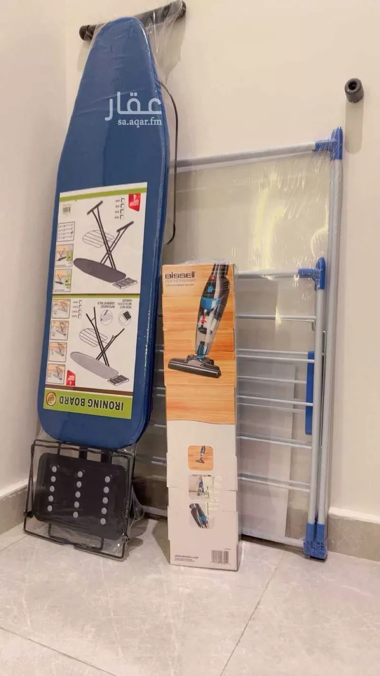 Apartment for Rent in Riyadh Qurtubah صورة 3