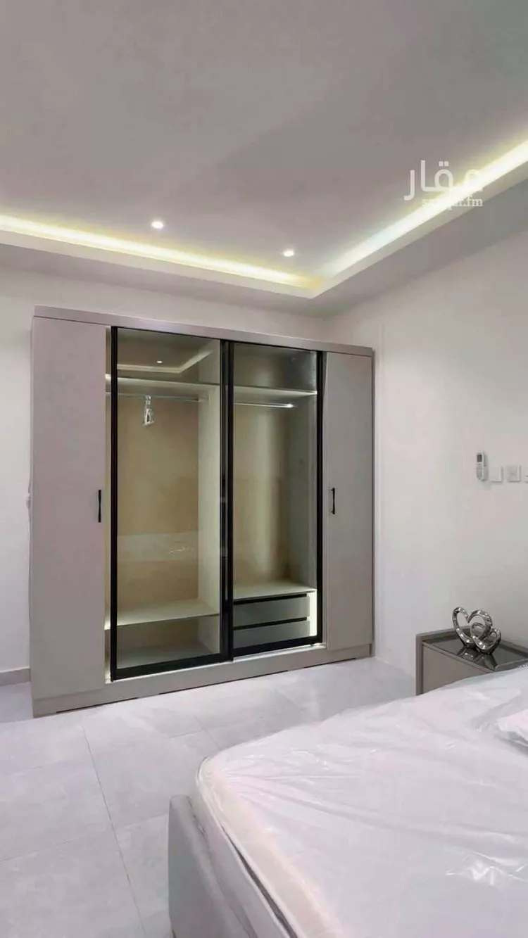 Apartment for Rent in Riyadh Qurtubah صورة 2