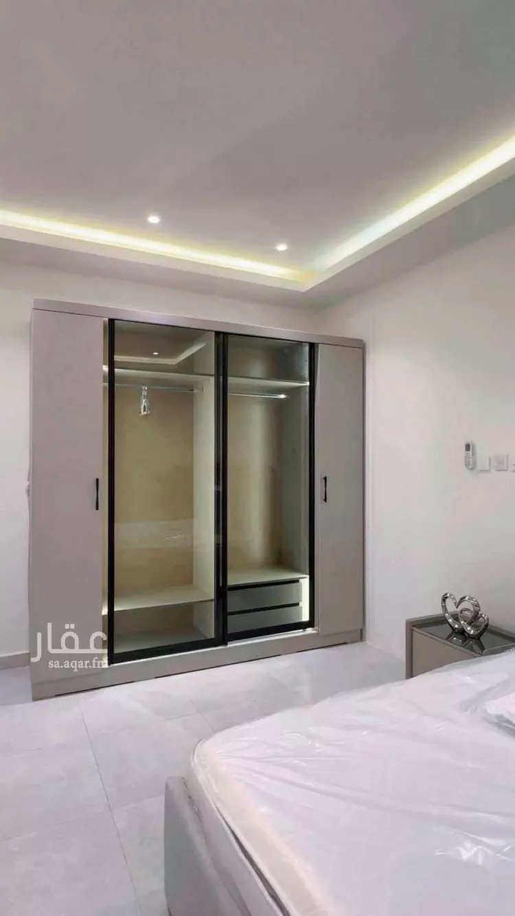 Apartment for Rent in Riyadh Qurtubah صورة 4