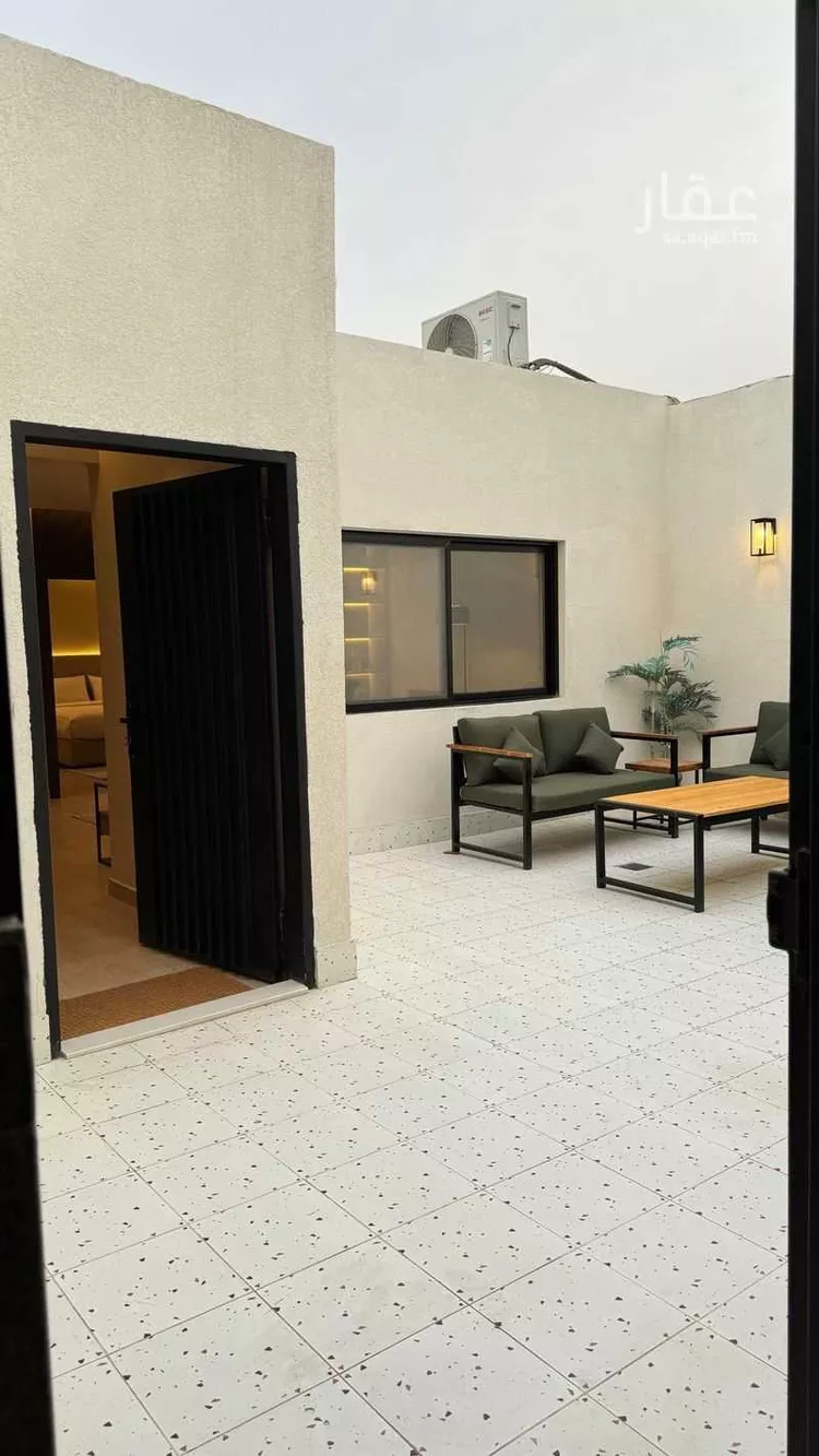 شقة للإيجار في شارع 18180594, حي المرسلات, مدينة الرياض, منطقة الرياض 1 صورة