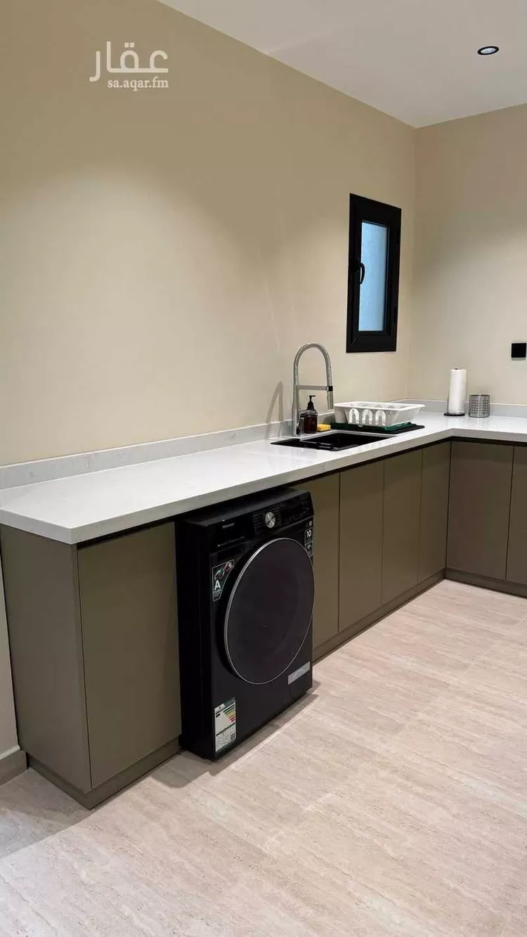 شقة للإيجار في شارع 18180594, حي المرسلات, مدينة الرياض, منطقة الرياض صورة 5