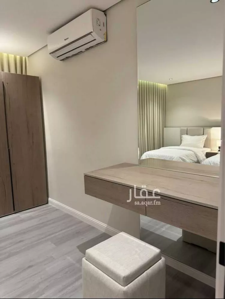 شقة للإيجار في شارع 18180594, حي المرسلات, مدينة الرياض, منطقة الرياض صورة 4