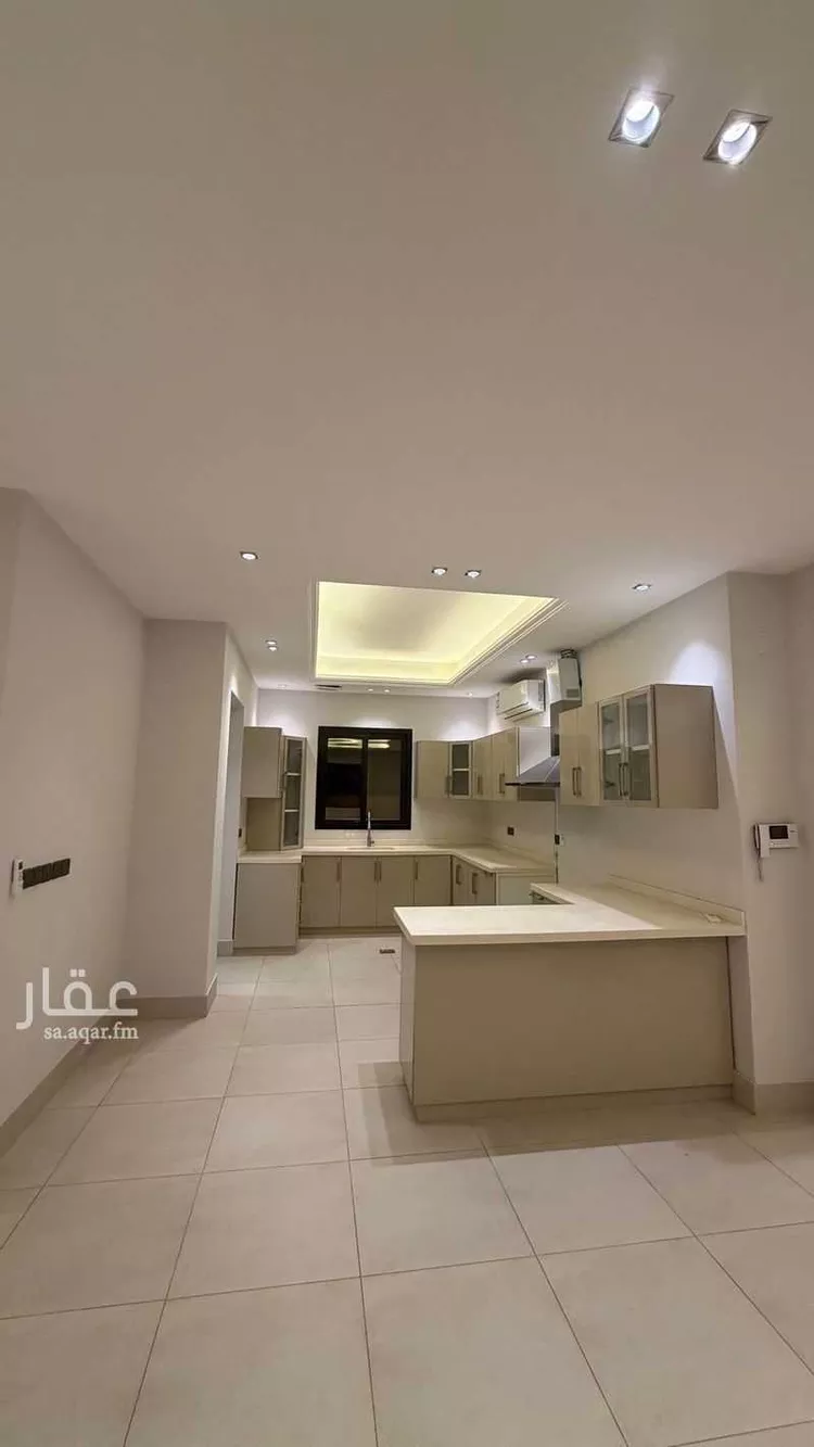 شقة للإيجار في شارع عبدالله الاسلمي, حي القيروان, مدينة الرياض, منطقة الرياض صورة 4