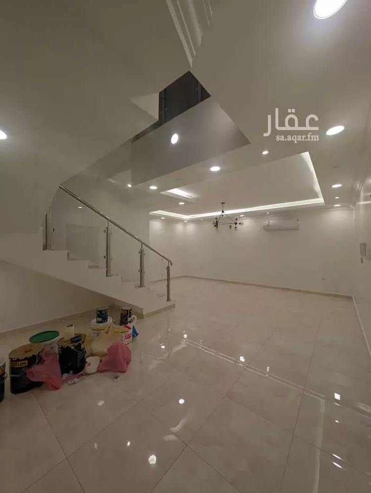 فيلا للإيجار في شارع 20327570, مدينة الظهران, المنطقة الشرقية صورة 4