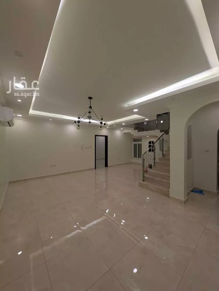 فيلا للإيجار في شارع 20327570, مدينة الظهران, المنطقة الشرقية صورة 5