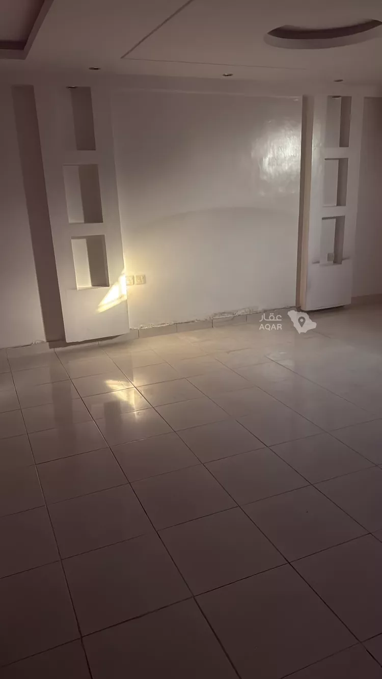 Apartment for Rent in Riyadh Shubra