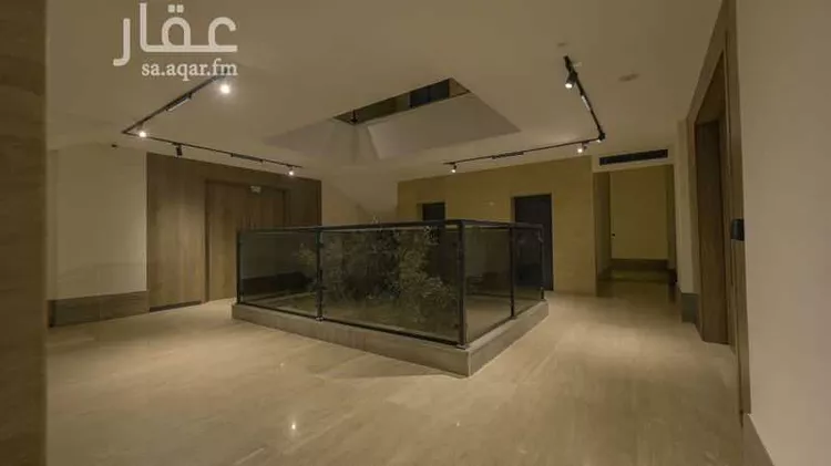 شقة للإيجار في شارع الرباب الأنصاريه, حي النهضة, مدينة جدة, منطقة مكة المكرمة صورة 4
