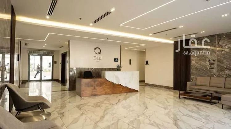 Apartment for Rent in Jeddah As Salamah صورة 2