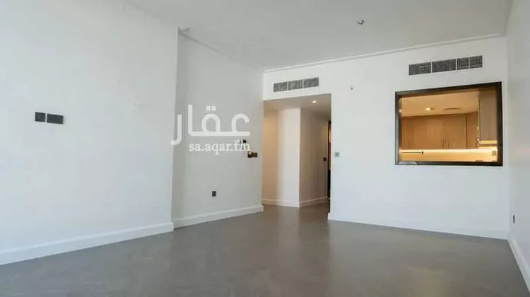 Apartment for Rent in Jeddah As Salamah صورة 5