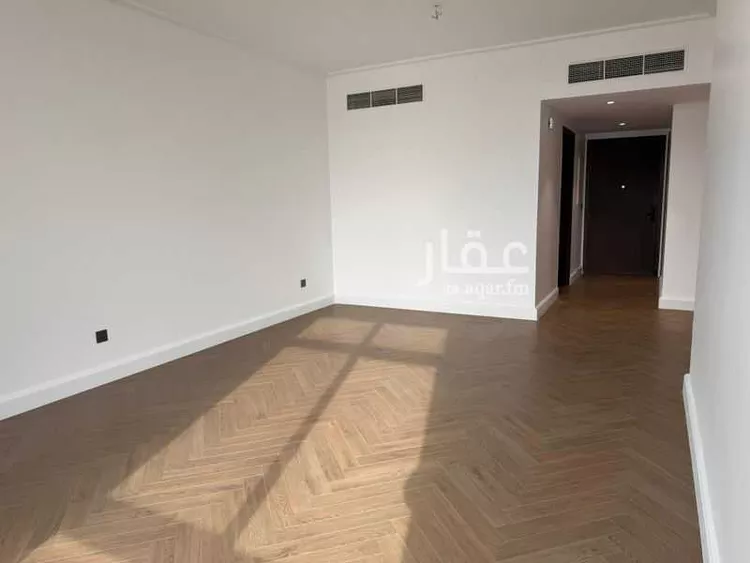 شقة للإيجار في شارع قريش, حي السلامة, مدينة جدة, منطقة مكة المكرمة 7