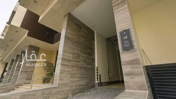 شقة للإيجار في شارع الرباب الأنصاريه, حي النهضة, مدينة جدة, منطقة مكة المكرمة صورة 2