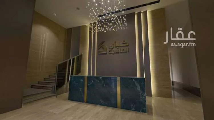 شقة للإيجار في شارع الرباب الأنصاريه, حي النهضة, مدينة جدة, منطقة مكة المكرمة صورة 3