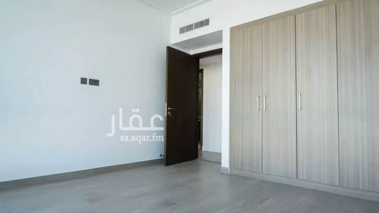 شقة للإيجار في شارع قريش, حي السلامة, مدينة جدة, منطقة مكة المكرمة 10