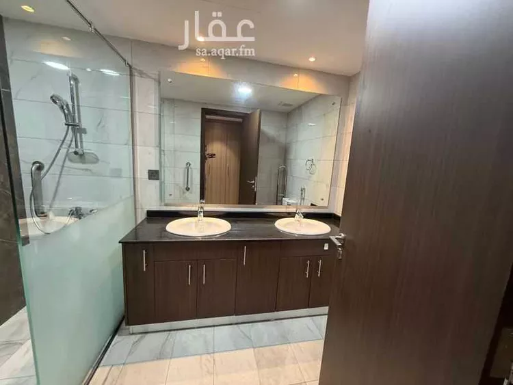 شقة للإيجار في شارع قريش, حي السلامة, مدينة جدة, منطقة مكة المكرمة 9